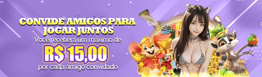 Notificações