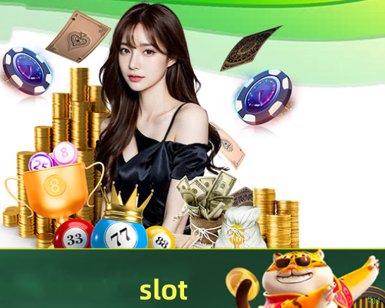 APK oficial da 5jj para Android