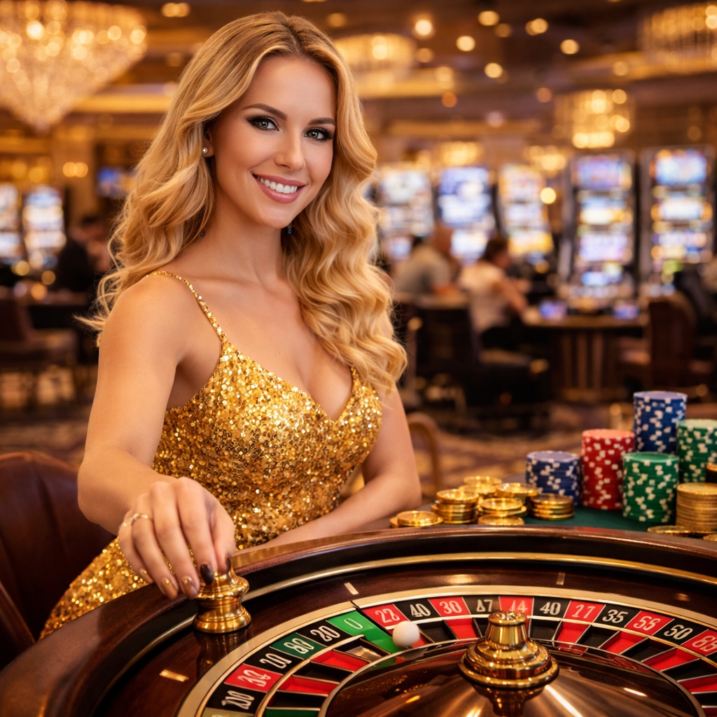 Apostas esportivas da 5jj com odds competitivas