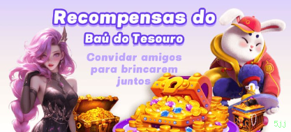 Como instalar o app da 5jj