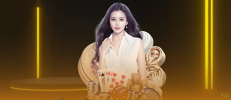 Jogos de loteria online na 5jj