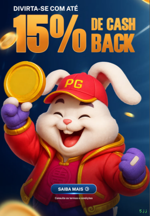 Plataforma completa da 5jj com todos os jogos