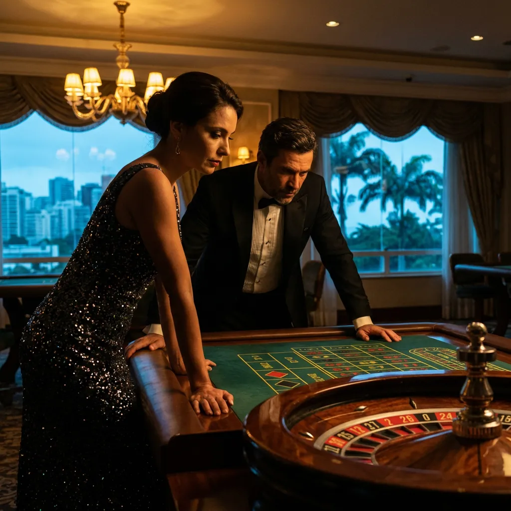 Slots online da 5jj com jackpots progressivos