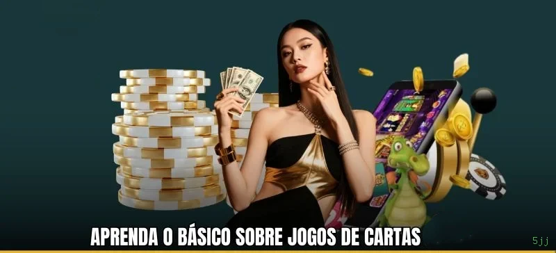 Programa VIP exclusivo da 5jj